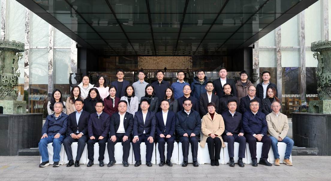 29868a047395be9ae0b1e33008e44820